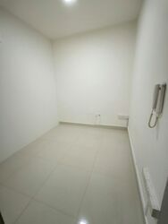 Icon@changi (D14), Office #502975821